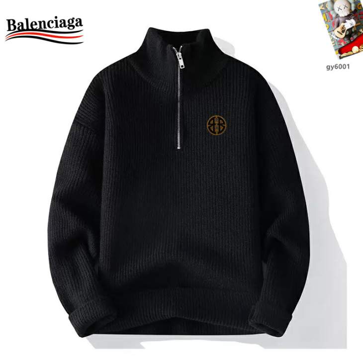 Picture of Balenciaga Sweaters _SKUBalenciagaM-3XL25tr10443492